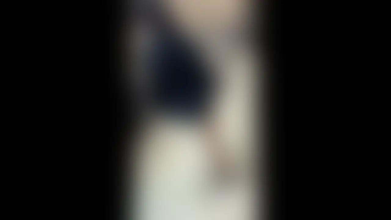 【悪手7】超ミニスカ子を追跡!触られて感じた代償で2人組に若い体を捧げる
悪手組です 今回の子は本当に気持ちよかった やっぱ若い身体は最高
いつものように前リサーチをしてた子 いつもかなりのミニスカートをはいていてしかも毎回パンツは生パン 顔も可愛い リサーチ段階でスカートの中に手を入れても無反応のOK子 そして決行の日 ミニスカの彼女が来る
追跡 エスカレーターで2発逆さ撮りする薄ピンクのサテン生パン そして車内でおさわり いつも通りスカートの中に手を入れるとクシュクシュのサテン生パンの生地とお尻の弾力の柔らかさがたまらねええええ
この尻本当に柔らかくてずっともめる もちろん無抵抗 今日は一段ギアを上げてアソコにさわるとほんのり濡れてる だから無抵抗だったのか そのままピンポイントで栗をいじると口をパクパクさせて気持ちよがる 降りると逃げるように走っていったが追跡 弱みに付け込み連れ込み成功
彼女にキスをする 唇やわらけええええ そしてそのままフェラをさせる 彼女はフェラで終わると思ってるから一生懸命しゃぶってくる
やば 温かすぎる イラマっぽくフェラをしてもらう2人 我慢できず生挿入 やばい!このまん〇気持ち良すぎる 若いぷりぷりの身体最高 立ちバックでガン突きして連れがイキ
俺は横にして正常位で豪快に中発射 この子おっぱいでかくてスタイルも良くて最高だった
収録時間 1:28:27
フルHD
スマホアングル!他アングル3つ 合計4アングルでお得です
◎本作品は動画、説明文ともにが全てフィクションです。
◎作品中撮影しているのはモデルであり、身分証にて成人であることを確認しております。
◎モデルには事前に了承・許可を取った上で撮影しています
◎この商品は限定で販売しており転載、転売を固く禁じます
ソフト
パンチラ
バック
素人
タグ
いたずら フェチ パンチラ 生足 お尻 露出
電車 おさわり 下着 素人 ハメ撮り 逆さ撮り
ソフト バック 中出し (2/2)