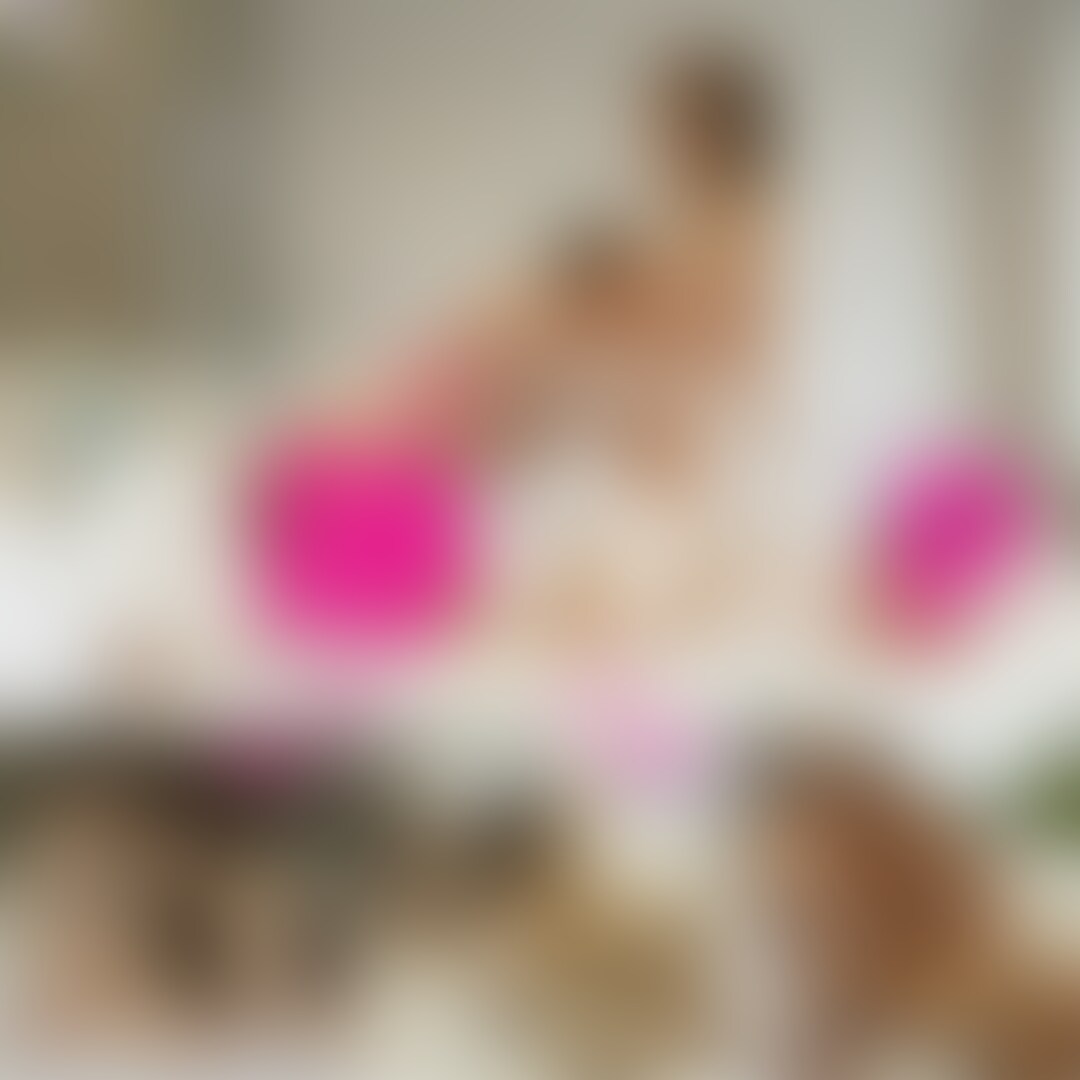 元レースクィーン美鈴さんとフリーセラピストあやさんダブルセラピスト入り乱れる怒涛の3P
https://myfans.jp/posts/2b7e5f13-2415-4ed2-8bd4-5a82306a7553
今世紀最高のコラボになります。
元レースクィーンの美鈴さんと伝説のフリーセラピストあやさんのダブルセラピスト研修(裏オプション)の永久保存版です。
非公開となった作品が満をじしてマイファンズで見れます。
いつもご視聴ありがとうございます。
《お願い》
再生画面右にある、いいね(ハート🩷)ボタンと保存ボタンを押してからご視聴お願い致します🙇
Twitter他いろいろ始めてますのでフォローお願いします。
リンクまとめ↓
https://pont.co/u/akutoku_scout
メンエスの闇
https://x.com/streetmankoz
ポルノハブ
https://jp.pornhub.com/model/akutokuower
Youtube
https://www.youtube.com/@akutoku_scout/
STRIPCHAT▶︎
https://stripchat.com/kaori_jpmassage/follow-me (2/2)