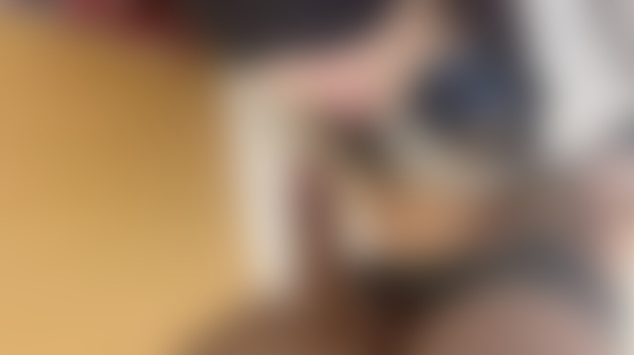 単品動画になります🥰
私の嗚咽動画見て抜いてください🥰
ヨダレダラダラのフェラを見てください‼️最後は精子をごっくんしてます❗️ (2/2)