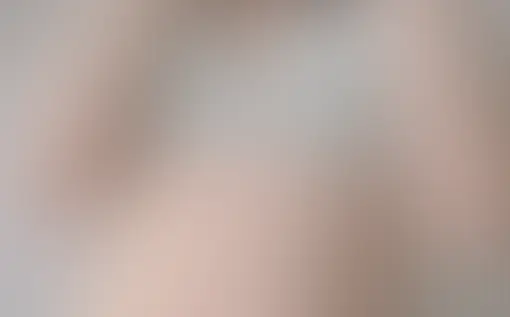 Rinaの秘密(神戸の女子大生🌃)「今日のリナの下着🥰」の投稿サムネイル