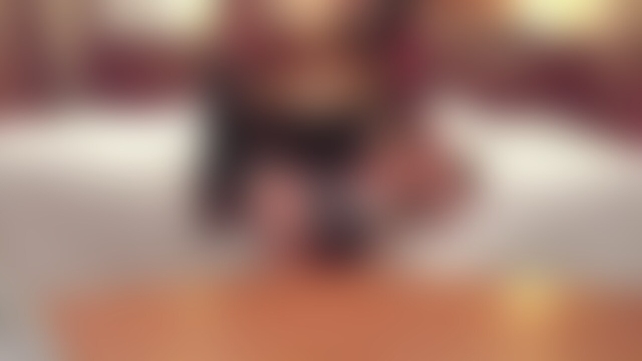 ［ファン限定フル動画］🎁

モモカのファンクラブに入っている人限定の抽選で名前入りモモカの一人えっちの動画を配信しています❗️💕 (2/2)