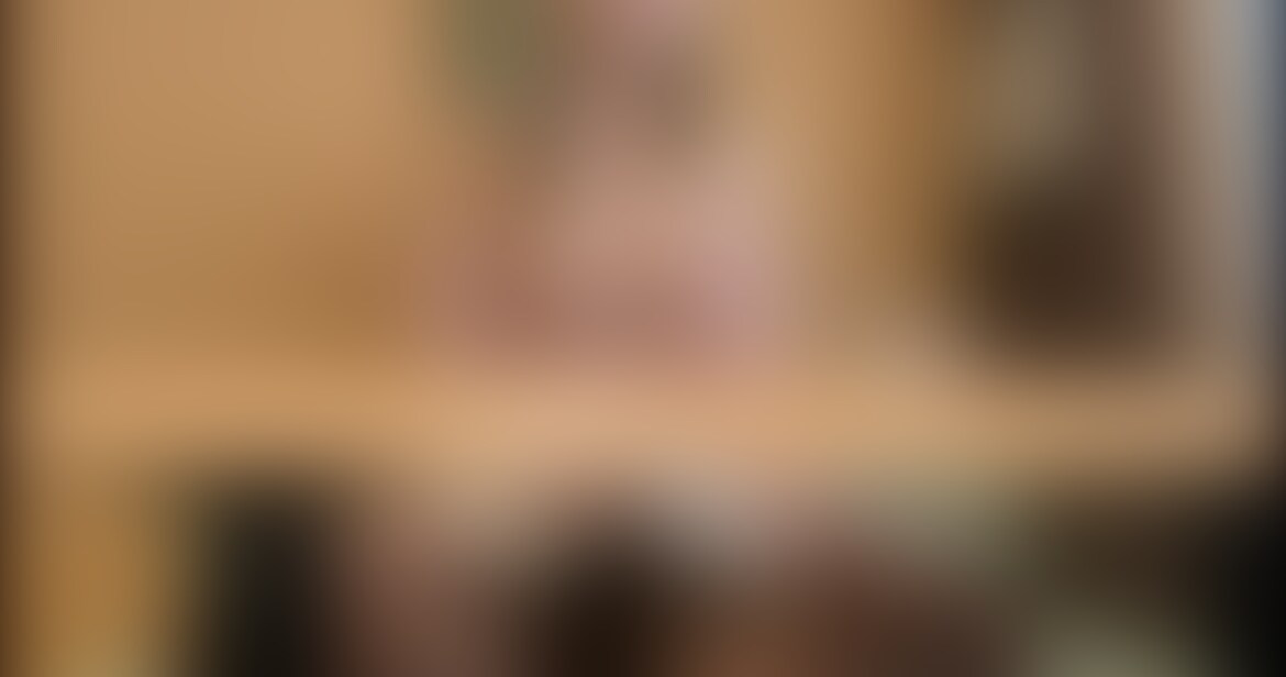 レストランでこっそりセックスしちゃいました🫣💦

サブスクでお得に見えるプランもあります👇
https://myfans.jp/posts/21c8b784-f7fb-4db0-b411-cba2333c3a7b (2/2)