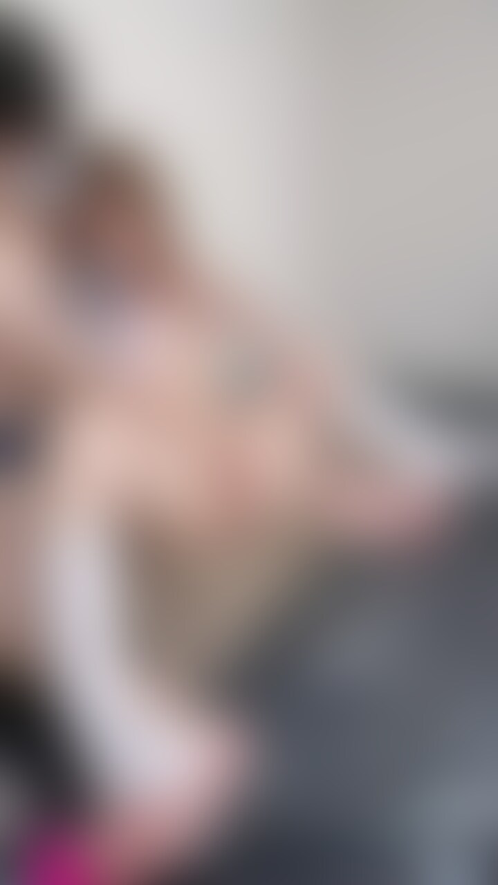 浴衣ルーズソックスの美少女をしつこい手マンで大量潮吹き!
潮が飛び散る瞬間をどうぞ!!
★600本以上のハメ撮り動画を投稿済です★
こちらはプラン内でハメ撮り個人撮影している素人の女の子!
顔出しSEX動画も多数投稿してます!
○○○〜20代の超可愛い女の子や30代の激エロな美人人妻さんとのハメ撮り画像や動画を毎日の様に投稿してます。
ここでしか観れない女の子達なので是非みてみてください!
※「いいね」「フォロー」いただけるとモチベーションになりますので、良かったと思える動画があれば是非お願いします★ (2/2)