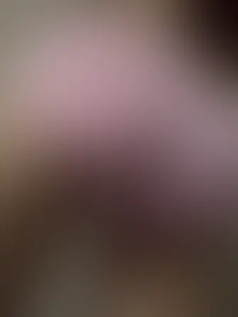 ぽぽぽ🌼(🥰女子大生の下着姿🥰)「ぽぽぽの今日のパンツです🥰🥰 ピンクのヌレヌレパンツ😅😅 クロッチ汚れはプラン加入で見れますよ🥰」の投稿サムネイル