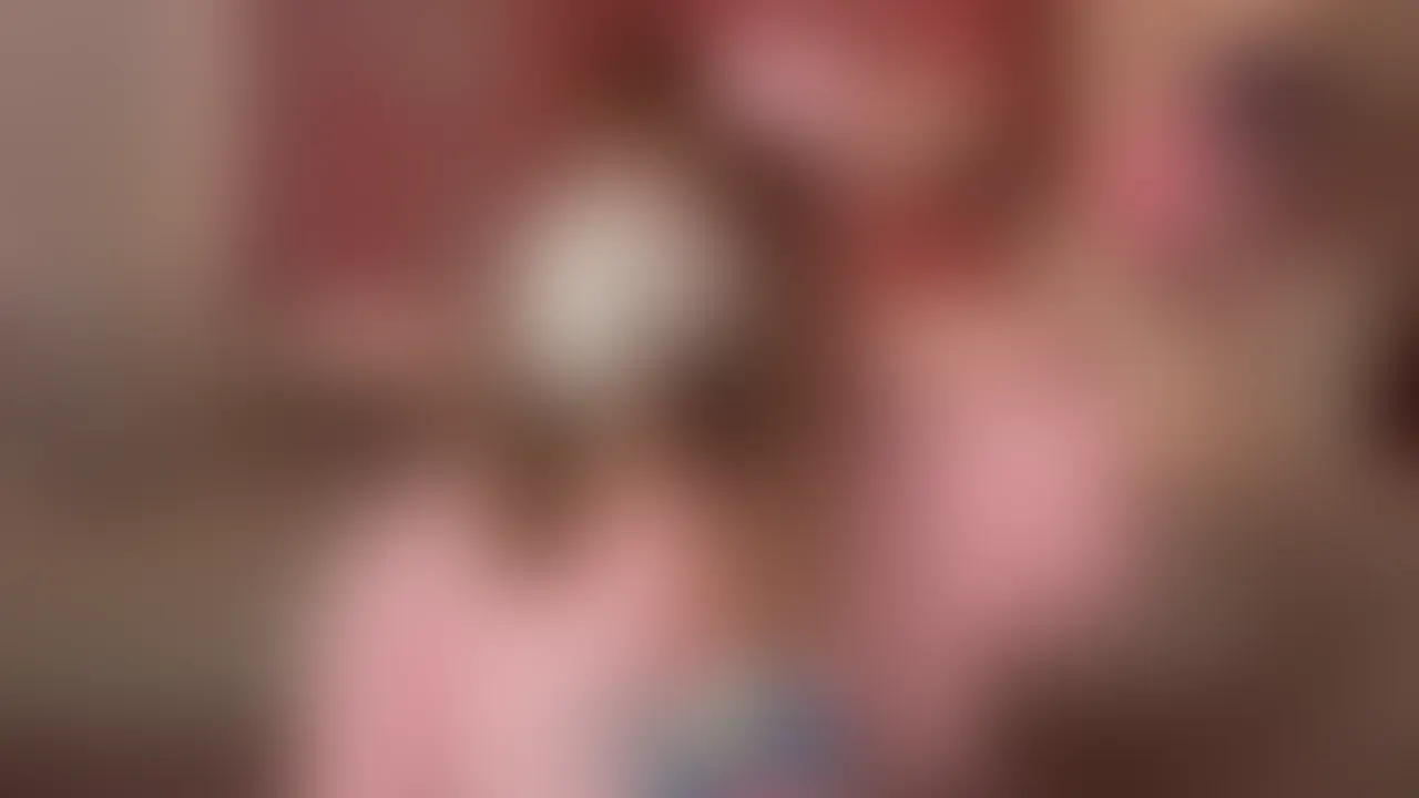 【みれい 20 歳】

みれいさんのライブ配信動画です
生ライブ配信だと、1 回の有料配信を視聴すると、おおよそ平均 5,000 円の課金が必要です！
また、見逃してしまうとその配信は２度とみることができません！
【スタンダードプラン】以上では、同じ金額で過去の配信が【見放題】となっています
生配信では みれい さんへコメントでリクエストもできちゃいます！
ぜひ生配信でも応援してください！

【この動画について】
・配信日 2025年5月14日
・無料枠配信
・ご視聴は【ライトプラン】【スタンダードプラン】【プレミアムプラン】のご加入をお願いします
＊各プランの説明はプラン概要をご覧ください

※動画、写真の無断転載は著作権侵害となり、10 年以下の懲役もしくは 1,000 万円以下の罰金、またはその両方が科されます
発見次第、掲載サイトへ連絡の上、発信者情報開示請求等の法的措置を取らせていただいております。 (2/2)