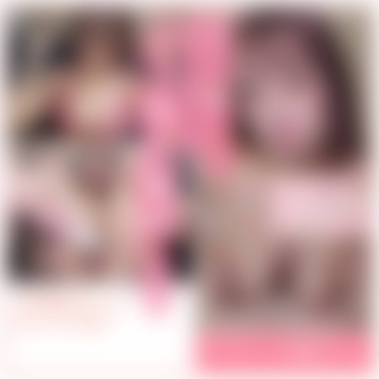 【愛想は▲だけどま〇こ弄ればメス顔&嬌声~前編~】
つばさちゃん/NNN-035前編
25年4月10日公開
※こちらの前編はパイズリフィニッシュです。
中出しシーンは後編で🌟
https://myfans.jp/posts/d8aa0992-fdd4-40ab-b83a-ce4310166869
派手ギャル登場。
顔は整っており、おっぱいはHカップ♡
だけど愛想は少し良くないです・・・。
ですが愛撫を始めたら
めちゃくちゃかわいい声で喘ぎます♡
さんざんイった
びしょ濡れま〇こを舐めようとしたら
「シャワー浴びる前は恥ずかしい」
とまさかの拒否。
シャワー浴びてから再開しようとしましたが
私の股間はビンビンで我慢の限界・・・。
ということでシャワー前に
フェラとパイズリで抜いてもらいました♡
---------以下お知らせ---------
アクセス障害などマイファンズが見れないときでも、GoogleドライブのURLから視聴可能です💡
プラン加入、または単品購入してくださった方で、ご希望の場合はこちらにGメールでご連絡お願いします💡
namataaan@gmail.com
※教えていただたメールアドレスは動画URL配布のみに使用します。宣伝や告知などは一切しません。
※こちらのドライブを一方通行で観覧できるだけで、購入者様のドライブや情報は私のほうでは確認することができませんのでご安心ください。 (2/2)