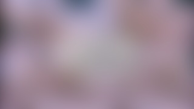 Pornhubの未公開動画📸感じる姿を見て欲しくてアップしちゃいました//❤ (2/2)