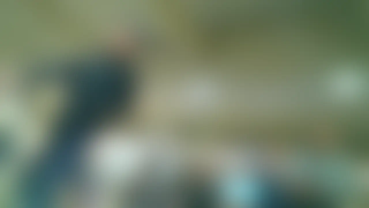 163,164人目(約5分50秒)
赤チェ2人組
左の子はスラっとした脚長で黒パンずっと見えてた
右の子はなかなか撮れずでたまに黒パン撮れました
最後熱暴走でしゃわしゃわになってしまいました
すみません (2/2)