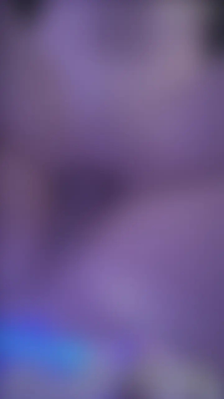 【プレミアム限定】都内トップ校の秀才学生と18歳の誕生日に処女卒密会【myfans限定】
綺麗で愛らしい声の合唱部部長をデカチンで開発しいくらでもイケる身体にしちゃいました
普段上げない珍しいバックの下からアングルです (2/2)