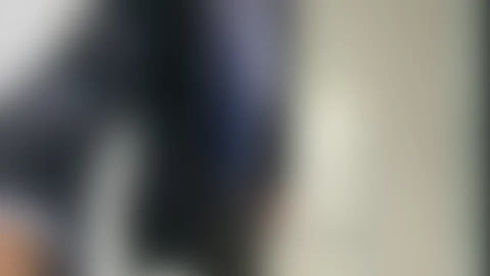 今日の駅ト sample 1