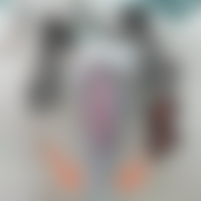 右上の「🩷いいね」押してから動画見てくれると嬉しいです😳✨
ーーーーーーーーーーーーー


クパァ、じゅぼじゅぼ、乳揺れ、
盛りだくさん(⸝⸝•̀֊•́⸝⸝)♡
精子みたいに本気汁だらっだら😭

以前載せたもののロングver.です😊


※サンプル再生後、本編に繋がります。 (2/2)