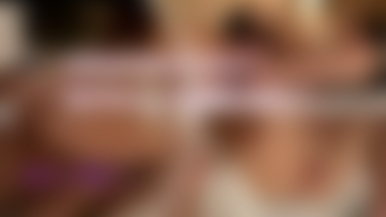 【71】今日は中ダメだったんだけどな〜💓
長編です💓編集頑張りました😘 (2/2)