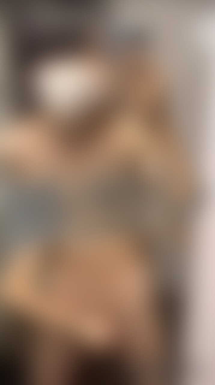 鏡の前で感じてるの見せられながら手コキされてきた😻 sample 1