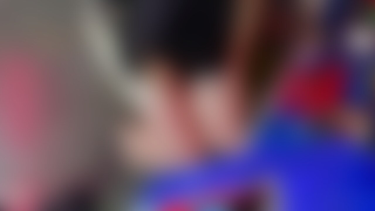 使用済み下着をお譲りするとき、ゆうちゃんとこんな感じでやってます。「(下着売っても)いいよ」って言ってくれるゆうちゃんが愛おしすぎる。 (2/2)