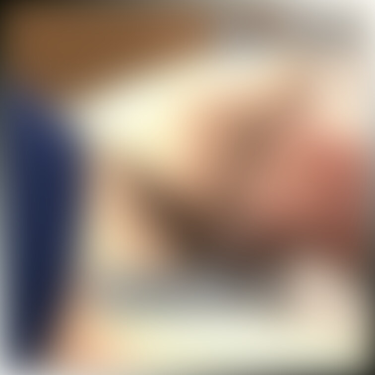 No１２９４　○○○　SM　目隠し　○○○束　亀頭責め sample 1