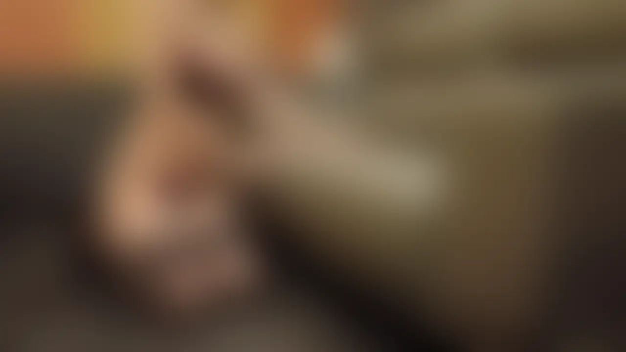 まだ少ないですがフェラ動画集めました。
単品販売もしますので、麗子を見てほしい… (2/2)