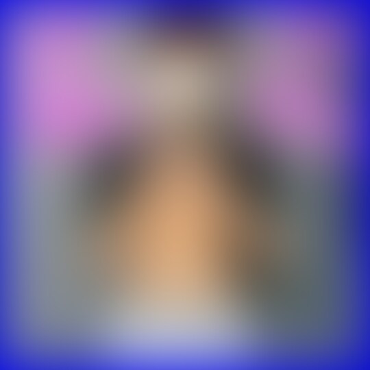 スーパーかわいい男の子が動画初登場！カメラの前でエッチな姿を披露してくれました！ sample 1