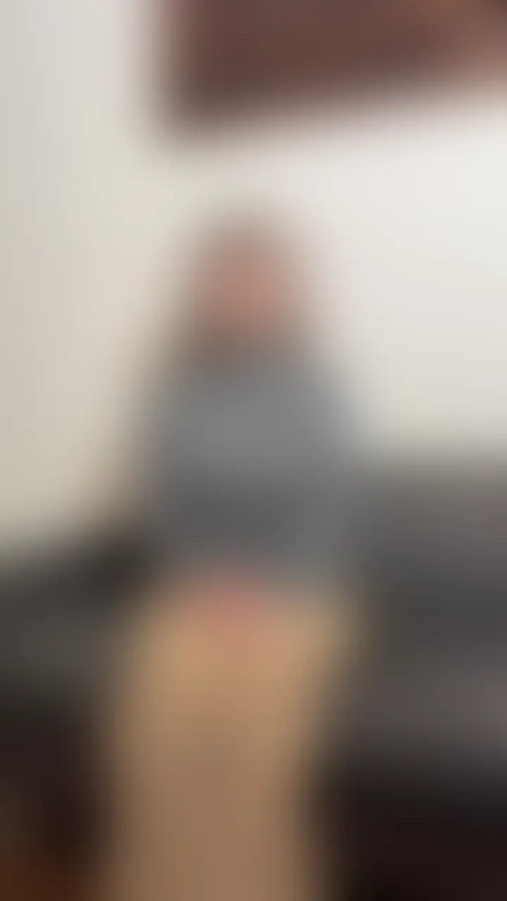 女性用風俗❤️ (2/2)