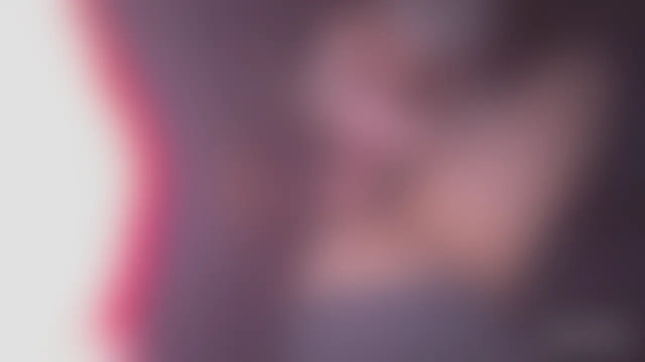 ♡口内射精♡あれがでっかいお〇〇〇さんの咥えたらやばかった、、♡♡ (2/2)
