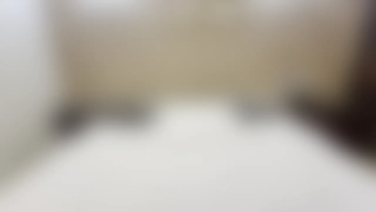 有名グラドルをメイドにして言いなりにしてみた‼️ (2/2)