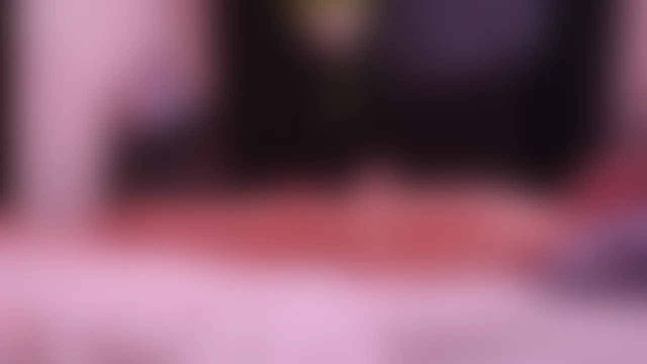 今回は、仲の良いセフレの彼とまた会ってきました🦊 sample 1