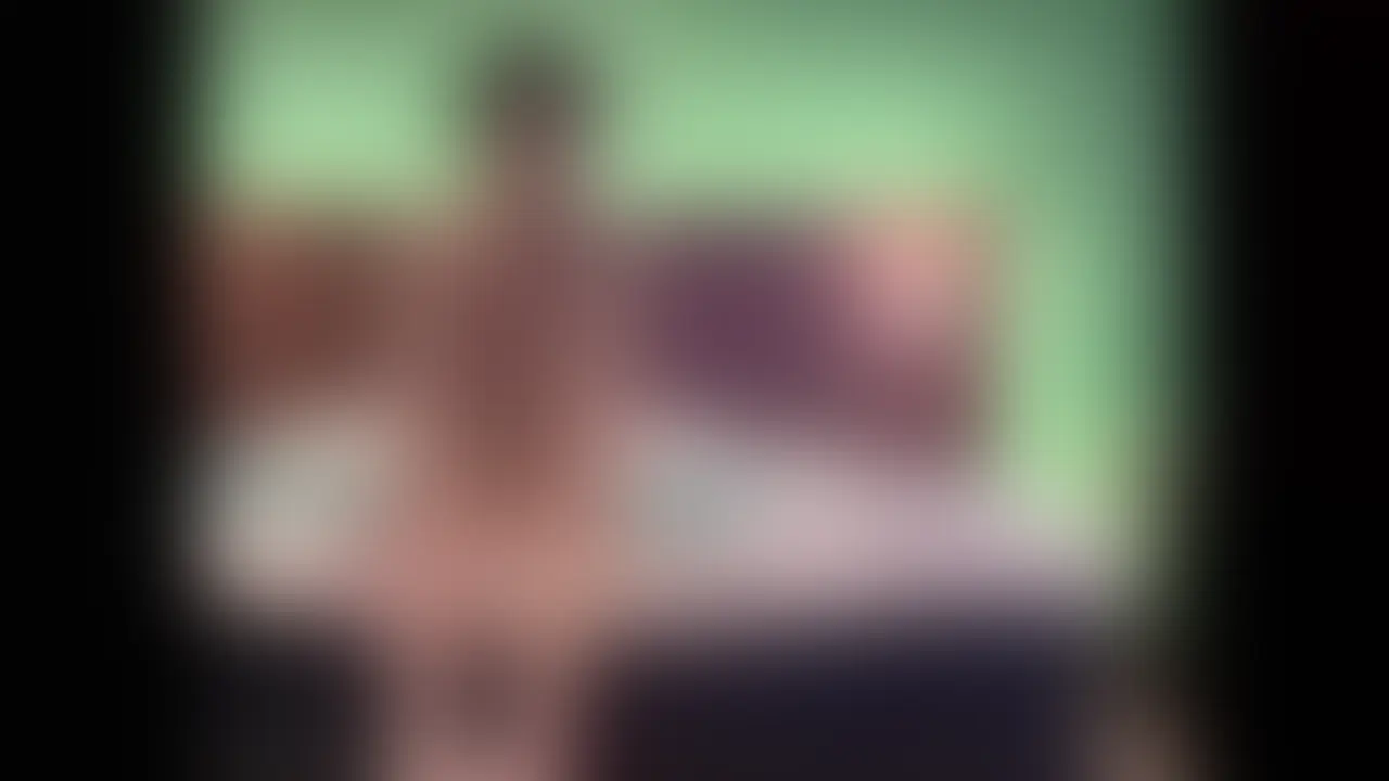 就活で宮城から上京してきた20歳DDに中出しセックス sample 1
