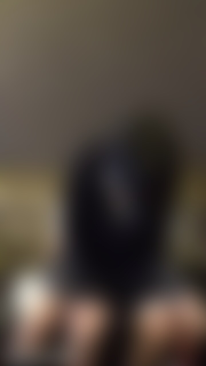 【プレミアム限定】Xから誘ってくれた堀北◯希似芸能系美少女学生と制服で人生初中イキ&初生中出しえっち縦型まとめ【myfans限定】

X🆕動画垢➔https://x.com/rktmain (2/2)