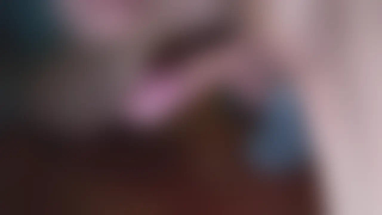 特濃ドロドロザーメン受け止めて♡ sample 1