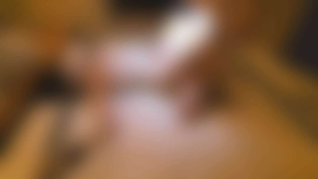 ○○○束していっぱいいじめたあとは、チンポぶち込んでガン突き。 (2/2)