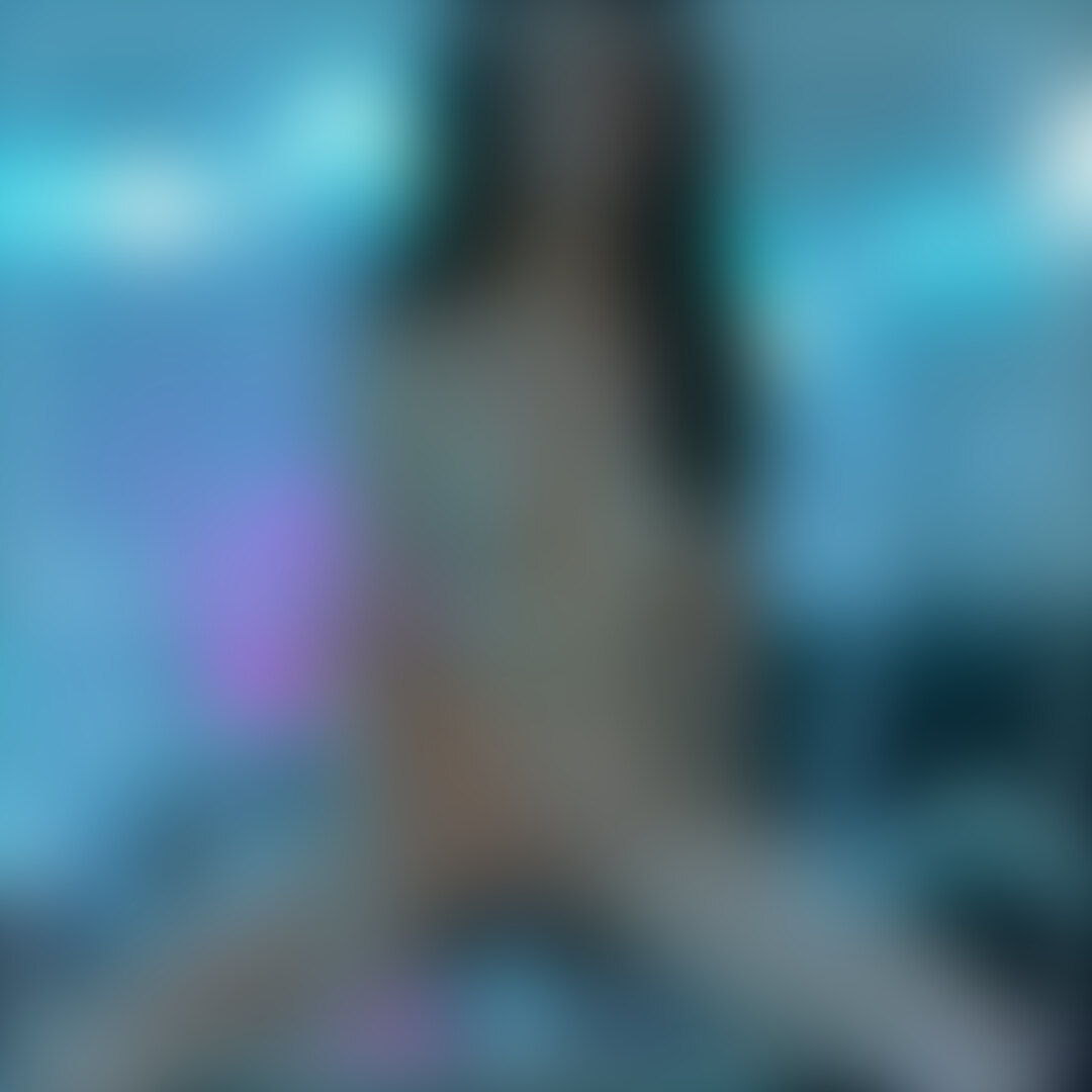 密会美女フル動画‼️
スレンダー美乳&巨乳ちゃんにオナニー指示しました💉
やっぱりムラついて結局挿入しちゃったのですが・・・
Fcup/156cm/45kg
透明椅子&ディルドで丸見え結合部がどエロすぎる❤️🔥 (2/2)