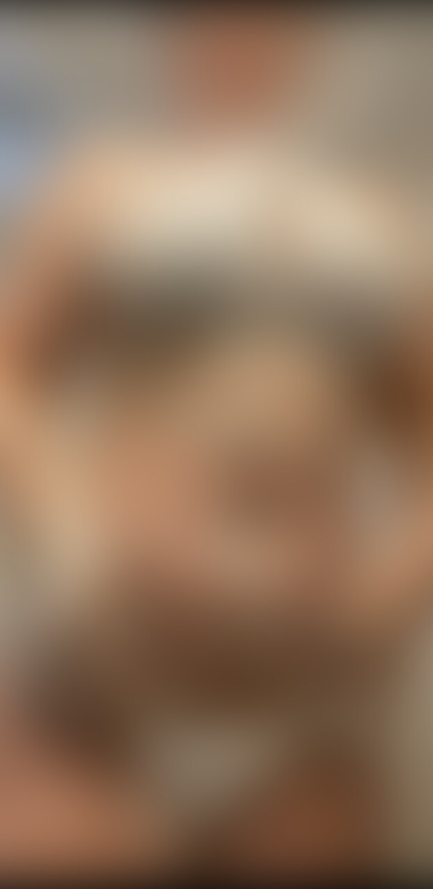 おはようございます 暑いから朝からシャワーで汗を流しました (2/2)