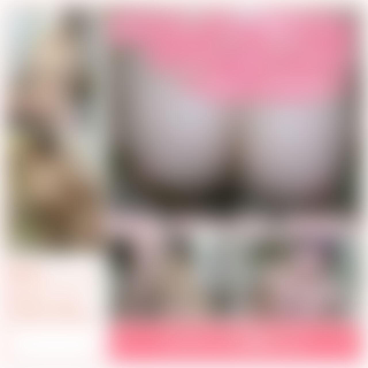 こちらの動画は【夜編】を単品購入してくださった方には無料プレゼントしますのでご連絡ください!
※Gメールで下記メールアドレスにご連絡ください。
namataaan@gmail.com
※ドライブ共有を利用したURLプレゼントとなります。
※一方的に私のドライブを観覧できるだけですのでご安心ください
【爆乳OLさんは華金夜にヤラれに会いに来る~お風呂休憩編~】
ゆいちゃん/NNN-030(お風呂休憩編)
25年2月10日公開
夜編・お風呂休憩(?)編・朝編の3部作になってまして、こちらは【お風呂休憩(?)編】です!
https://myfans.jp/posts/1f57a7f5-cd9c-4264-a3e2-dffe86d4f776
の後のお話です☆
ソファーで中出ししちゃった後に一緒にお風呂♡
ゆっくりと湯舟に浸かってリフレッシュ・・・なわけもなく。
お湯にぷかぷか浮かぶ爆乳Hカップを見ていたらなんだかムラムラ・・・。
潜望鏡→パイズリ→バックと2発目の中出しきめちゃいました☆
---------以下お知らせ---------
アクセス障害などマイファンズが見れないときでも、GoogleドライブのURLから視聴可能です💡
プラン加入または単品購入してくださった方で、ご希望の場合はこちらにGメールでご連絡お願いします💡
namataaan@gmail.com
※教えていただたメールアドレスは動画URL配布のみに使用します。宣伝や告知などは一切しません。
※こちらのドライブを一方通行で観覧できるだけで、購入者様のドライブや情報は私のほうでは確認することができませんのでご安心ください。 (2/2)