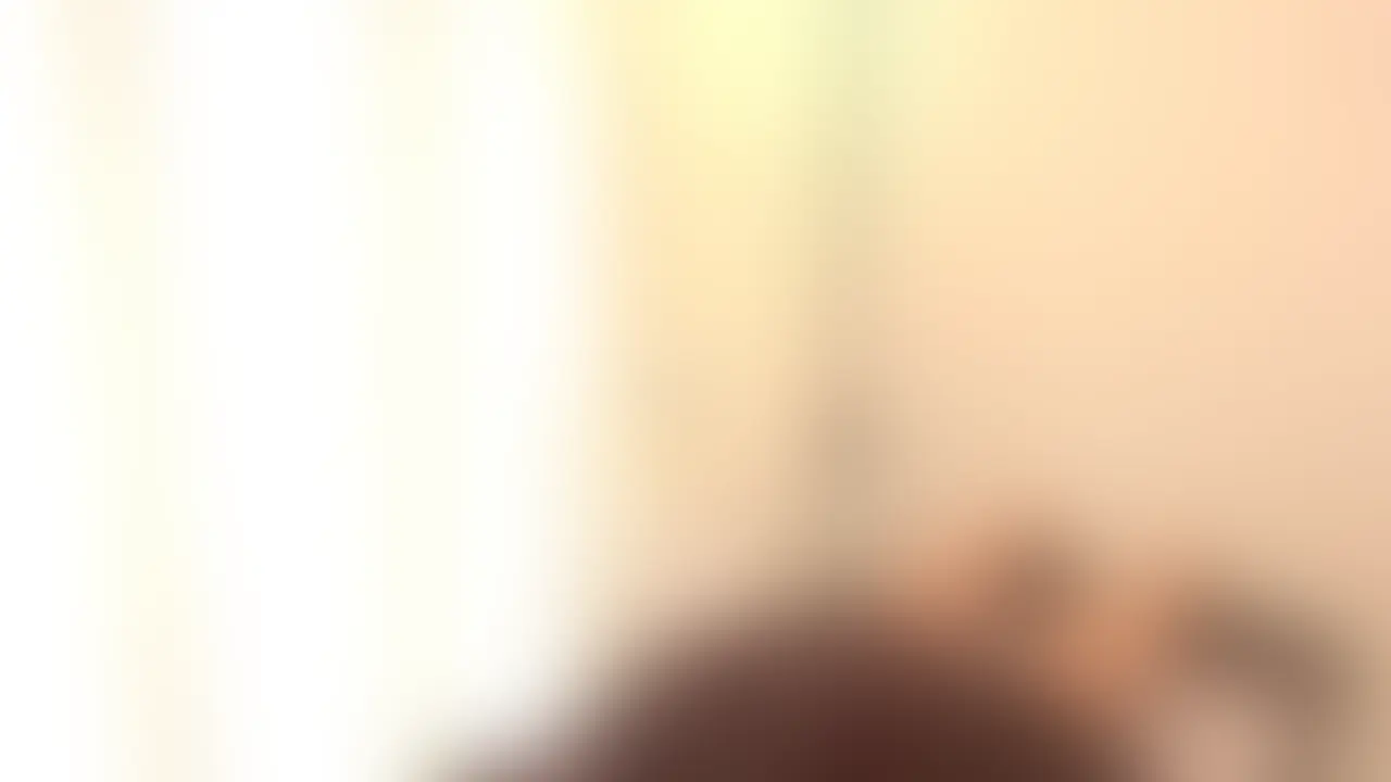 マッサージしてたらどんどん気持ちよくなっちゃって sample 1