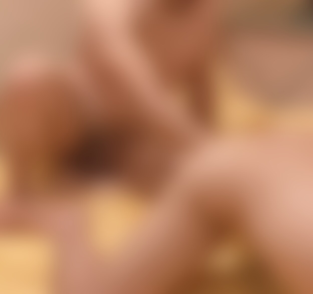 🟦https://myfans.jp/posts/f229d90c-0b52-49b4-bb48-4e059941... sample 1