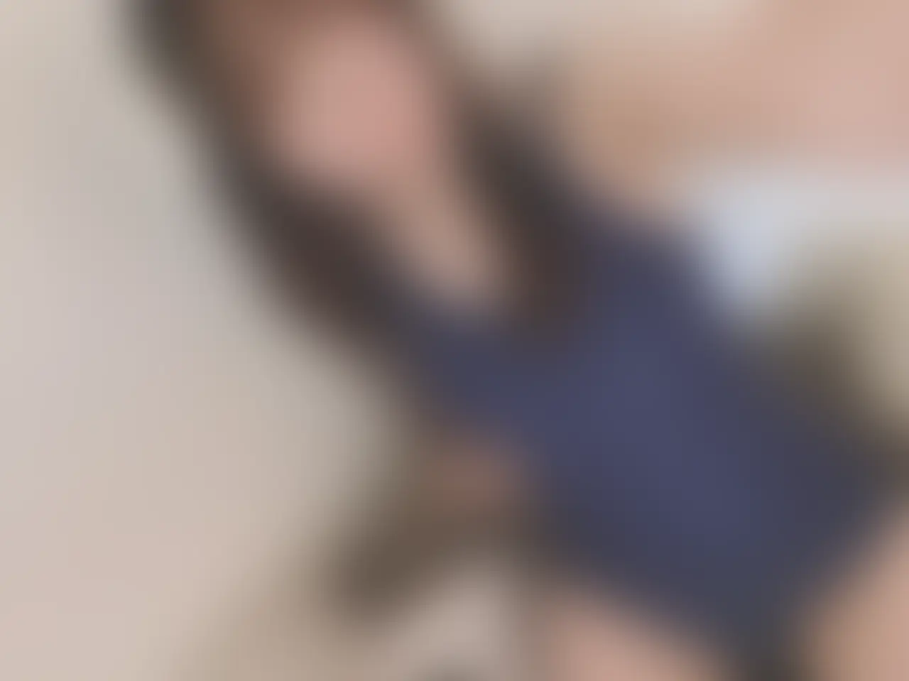 なつめと陽士（一時的に写真大量投稿中）「スク水コスセット＋クスコ、ちくぴ、いぽディルド、子宮口接写雑写真NOおまけ付き」の投稿サムネイル