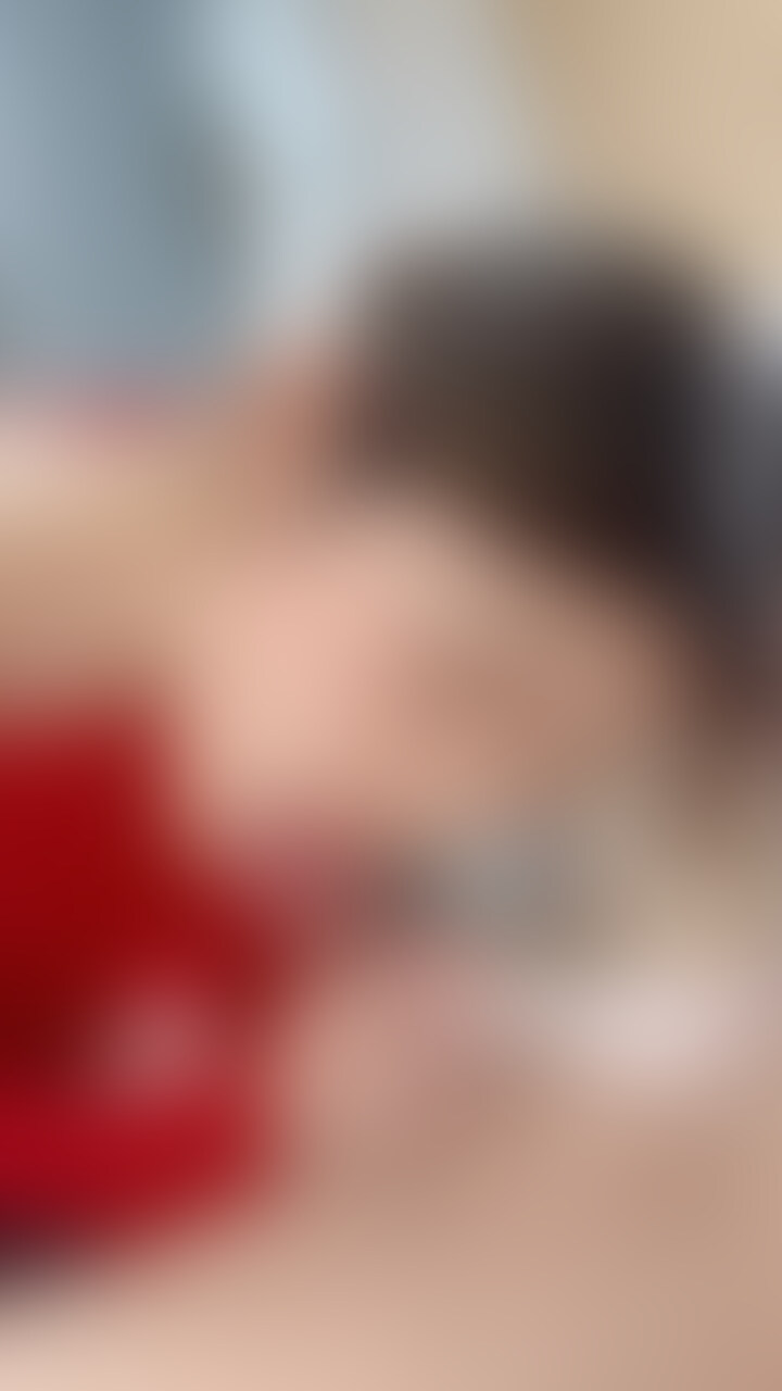 顔出し主観★リモコンローター装着して乳首攻め&乳首舐めから、じゅるじゅる濃厚フェラチオです!
音だけでも勃起しちゃいますよ
★600本以上のハメ撮り動画を投稿済です★
こちらはプラン内でハメ撮り個人撮影している素人の女の子!
顔出しSEX動画も多数投稿してますよー
○○○〜20代の超可愛い女の子や30代の激エロな美人人妻さんとのハメ撮り画像や動画を毎日の様に投稿してます。
ここでしか観れない女の子達なので是非みてみてください! (2/2)
