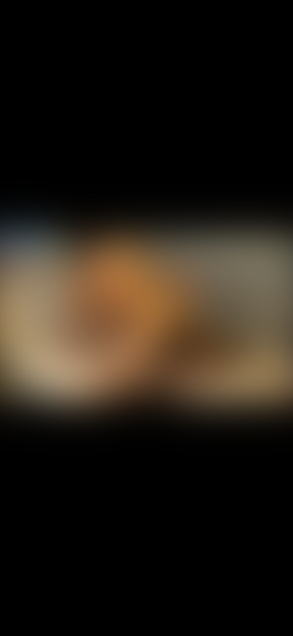 💍デカマラ・ケツイキウケとの生交尾③ sample 1