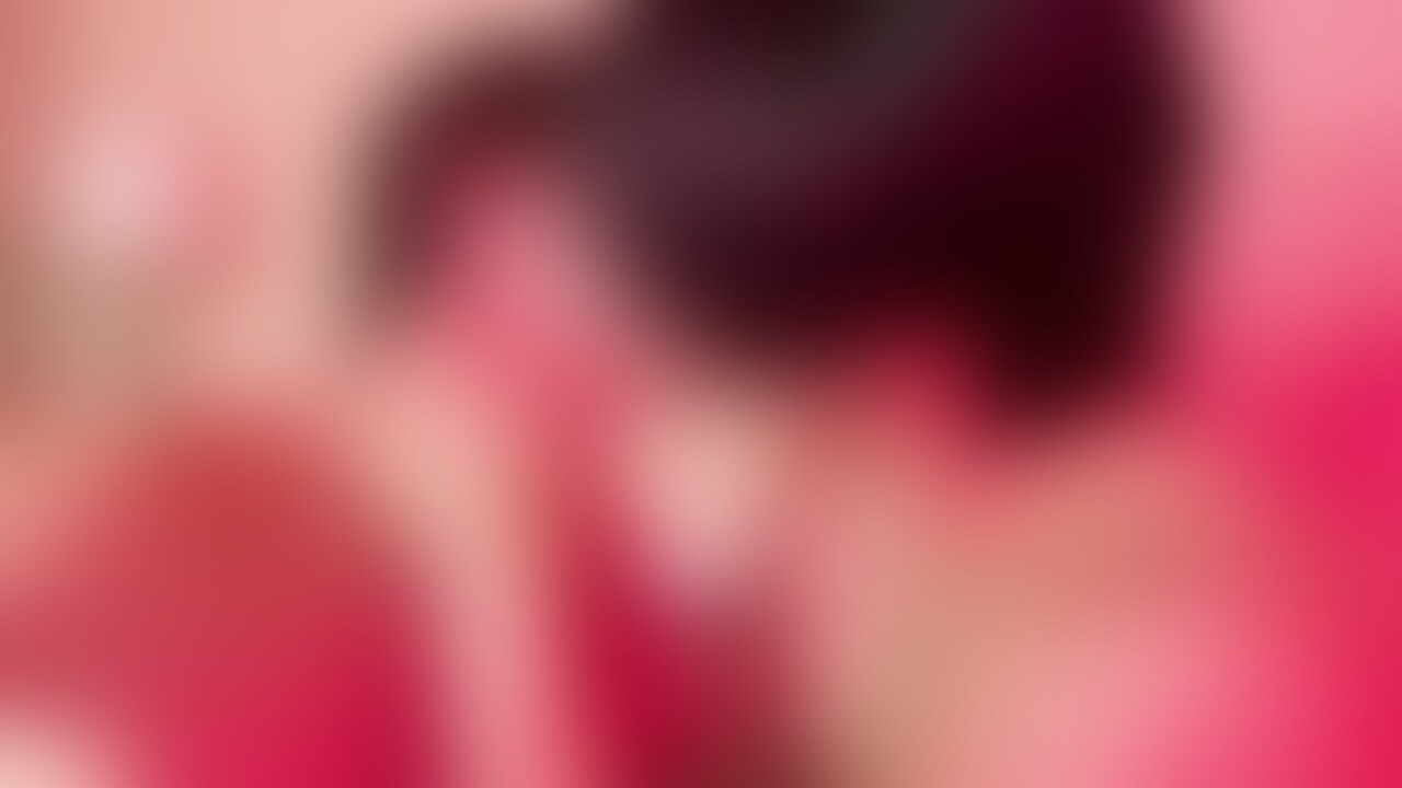 僕は本編顔出ししてます。 sample 1