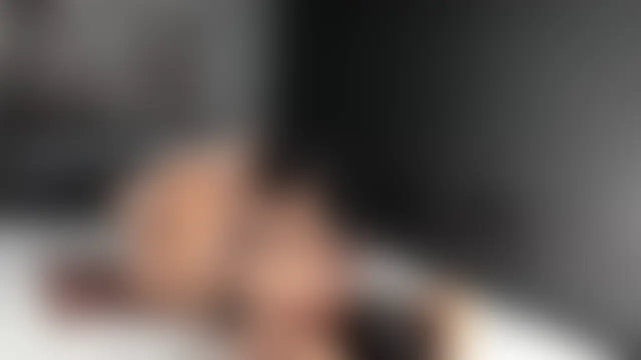 大人気Sっ気あるお兄さんにご奉仕🤤part１ sample 1