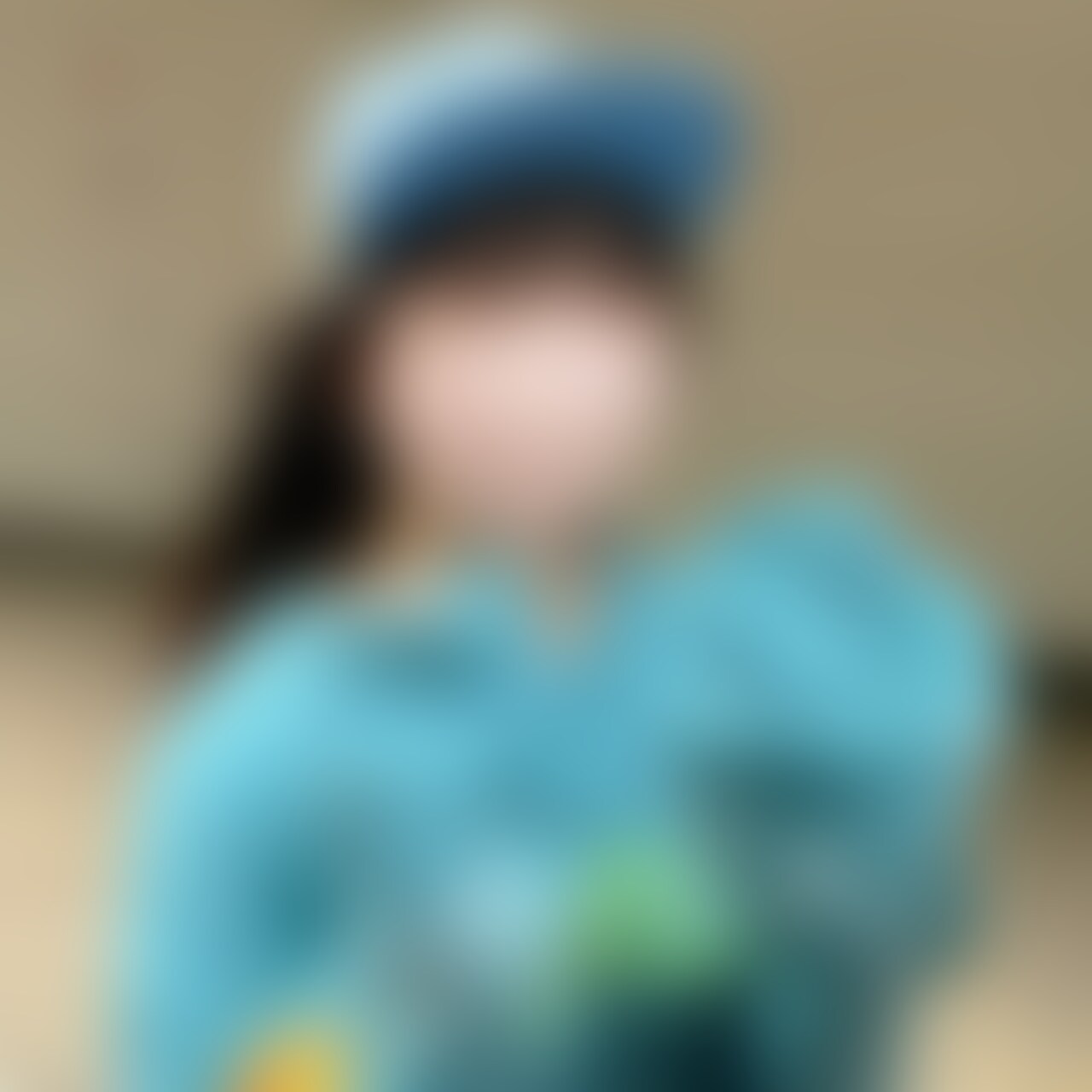 #98【NEMU 19歳】
今回ストリートスナップに協力してくれたのは、ブルーのセットアップコーデがファンキーなNEMUちゃん😎
POPなお洋服が今っぽくて可愛いですね😆
白の下着がキュート😘
バイト前でしたが、なんだかんだ色々やってくれちゃいました😜💕
※動画、写真の無断転載は著作権侵害となり、10年以下の懲役又は1000万円以下の罰金が課せられます。
発見次第、法的措置を取らせていただきます。 (2/2)