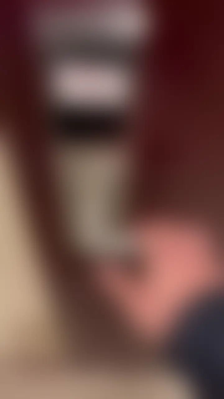 極秘、20代後半の現役イケメンプロ選手⚽️に踏まれてきた...☺️【踏み目線ver.】 sample 1