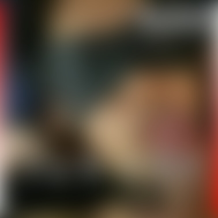 No８６８　フェラ　イラマ　目隠し　○○○束　SM sample 1