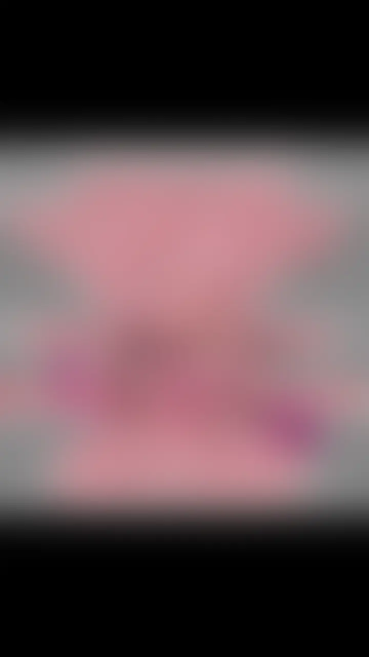 高身長ヤリラ現場系男子登場！ sample 1