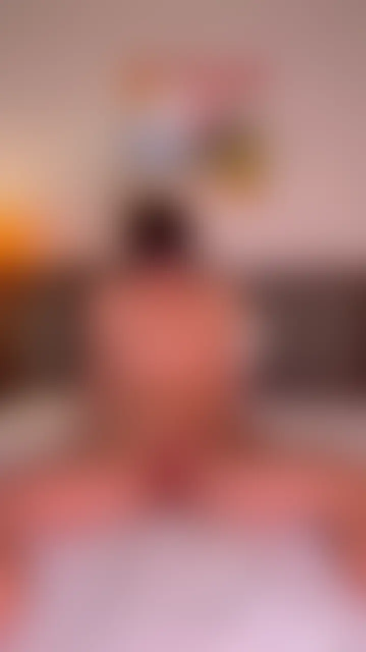 サッカー部双子の兄がまたきてくれました🥰　モザイク越しでもわかるイケメン度合いっっ🫣 sample 1