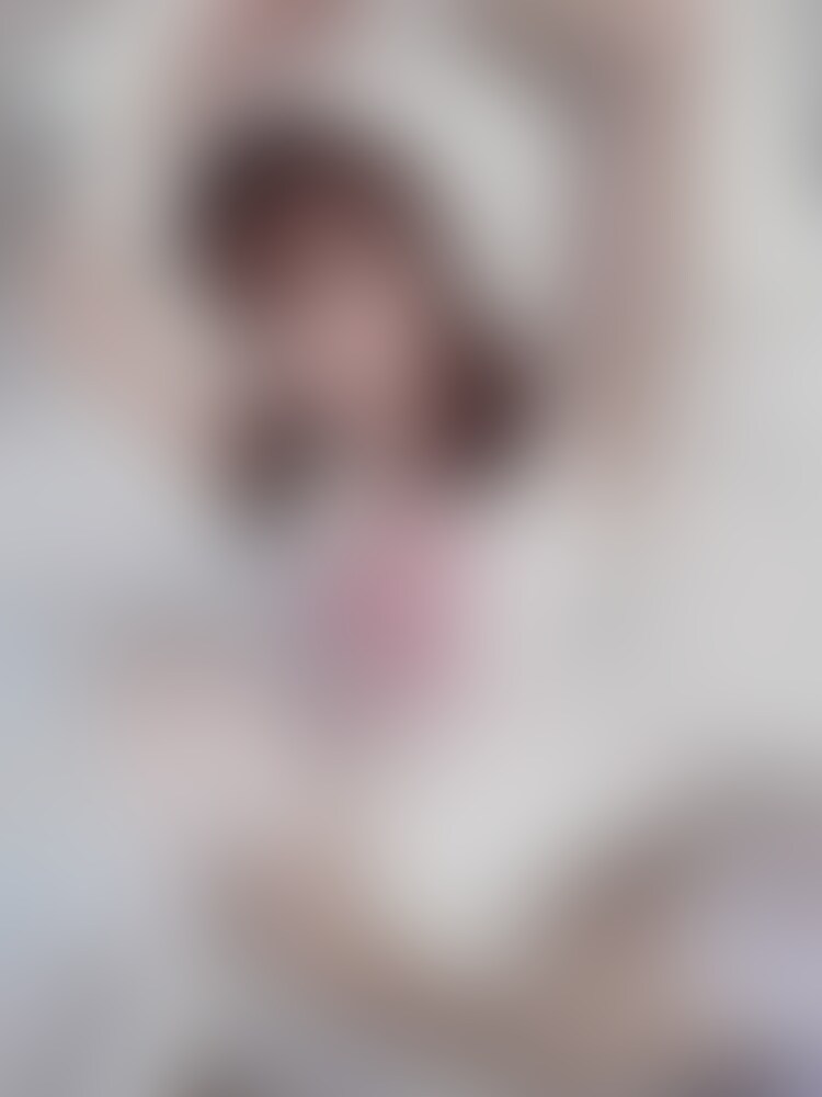 ご主人様のおちんちん気持ちいいです🥰 (2/2)