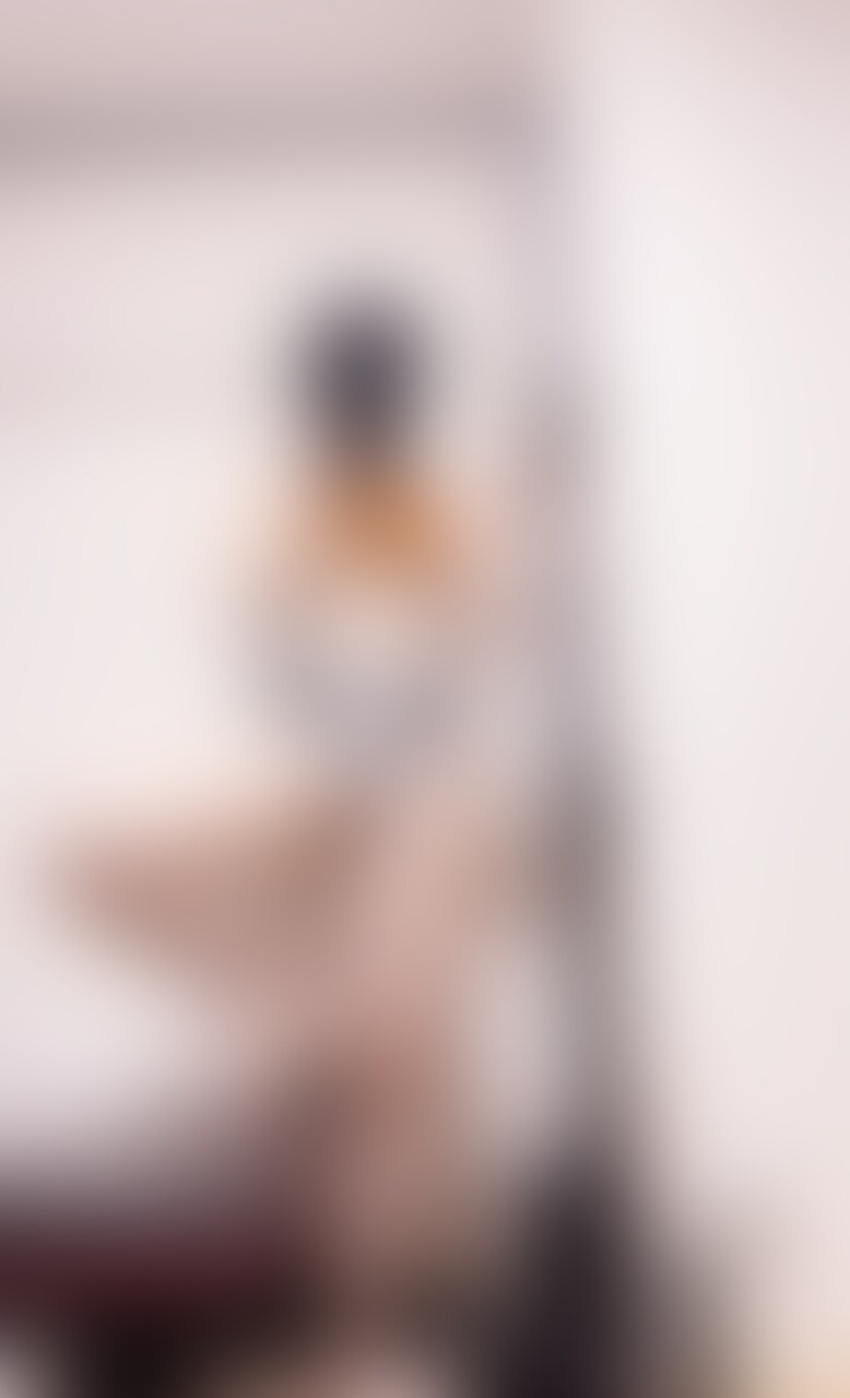 yuppi＿えっちな情報処理安全確保支援士になる「引きこもりすぎて太りすぎたから トレーニングルーム作りました✨👍 コスプレ全頭マスクで変態トレーニングして撮影したのに、動画撮れてなかったーー！😱😱😱わら」の投稿サムネイル