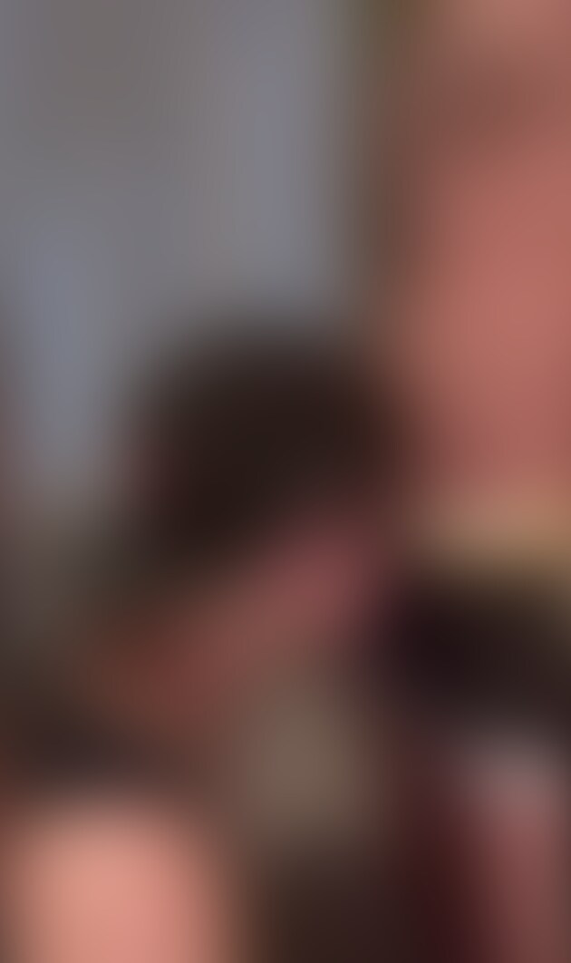 ハルさんにフェラしてもらいました。 sample 1
