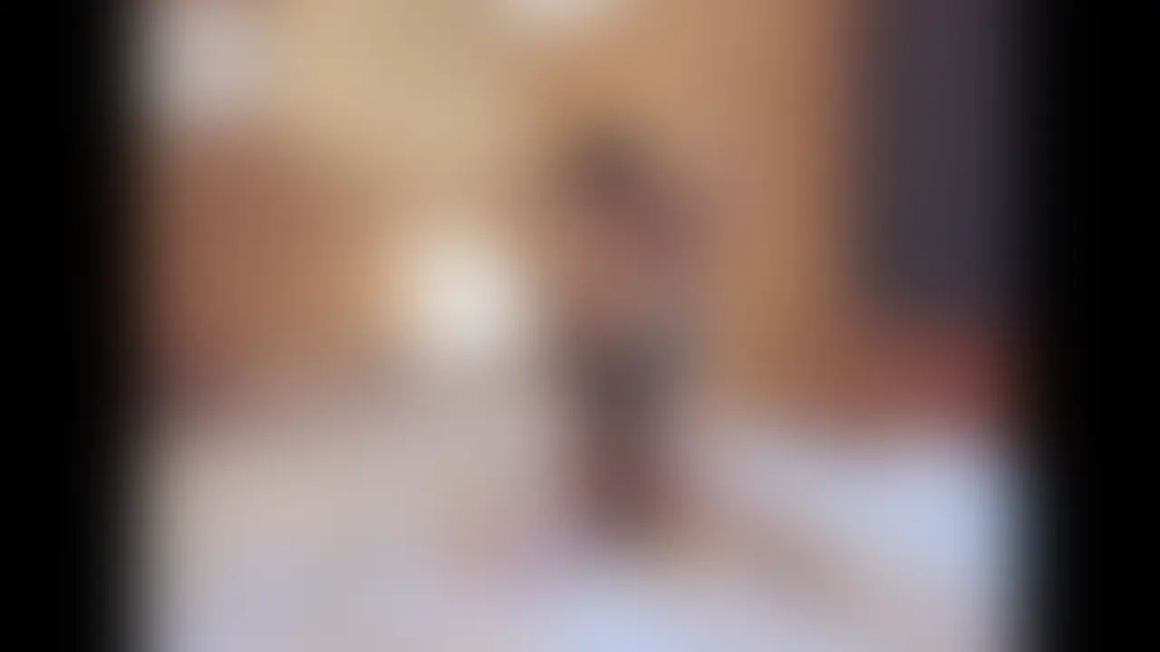ちん〇んを愛でる青山ネル( ՞. ̫.՞)🤲´-
前戯は一生懸命愛でちゃうんだ✨️✨️
よかったら体験してみてね💕💕 (2/2)
