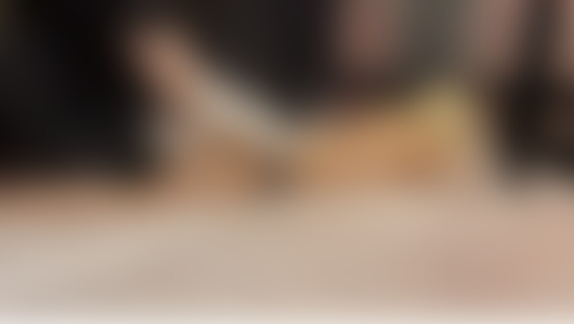 3作目は、同じく女装男子が○○○メンズエスティシャンさんにエステをしてもらいます！ sample 1