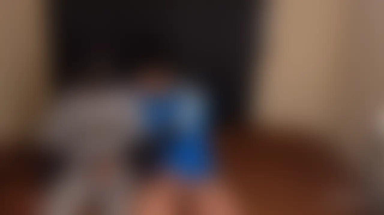 ノンケ現役野球部くんとサッカー部で中出しSEX sample 1